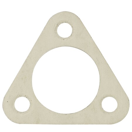 Empi Axles/Boots Sm 3Bolt Flg Gaskets (2), 00-3393-0 00-3393-0